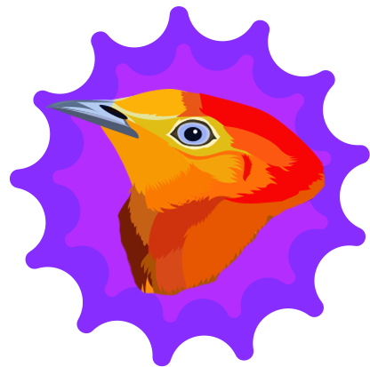 Uirapuru